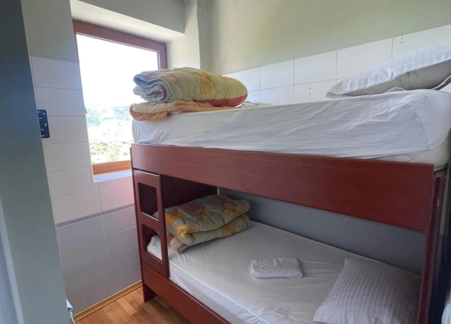 Lura Hotel Fushe-Lure